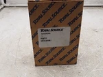 Hyster Switch Assembly 2047019. Fixed Price $1100.00.