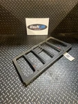 13136100801 Rear Panelling Assembly Fits Linde Good Used HB1C:104. Fixed Price $100.00.