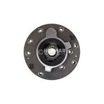 Komatsu 3EB-13-22040 Transmission Charging Pump. Fixed Price $3169.00.