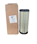 Mitsubishi Caterpillar Forklift America - Mcfa 91B6100912 Air Filter Element. Fixed Price $23.00.