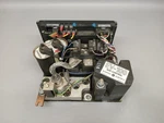 Ge EV-100 Scr Control EV100PH1P2A Osc Asm Card IC3645EV. Fixed Price $474.95.