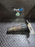 42121-U2260-71 Housing Front Axle 42121U226071 Fits Toyota Good Used HB1C1:142. Fixed Price $400.00.