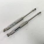 Liebherr 10877194 Gas Spring Set Of 2. Fixed Price $71.95.