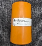 Durarun 632-069-A: Poly Load Wheel Assembly With Bearings. Fixed Price $53.99.