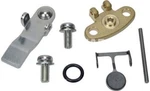 Toyota Valve Kit 04221-U205071 Hm. Fixed Price $81.25.