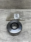Oem Hyster 1399203 Load Roller / Mast Assembly, New. Fixed Price $74.99.