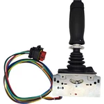 1600318 Joystick Controller For Jlg 400S 460SJ 600S 660SJ 800AJ 800S. Fixed Price $158.99.