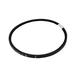 Genie 236268GT GTH-1056, GTH-844, SJ1056-TH V-belt,radiator Fan,deutz TCD3.6. Fixed Price $48.09.