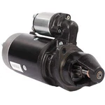 Starter Fits John Deere Jd 3430 380 3830 Skidder 440A 440B. Fixed Price $266.99.