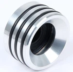 AS9125 Axle Seal. Fixed Price $120.78.