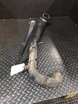 3941701806 Flexible Hose Linde H40D Forklift Good Used Parts. Fixed Price $240.00.