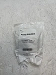 Clark Forklift Hydraulic Connector / Adapter 69154-U2100-71. Fixed Price $6.59.
