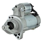 12V 13T Starter For Cat Chrysler Denso Infiniti Mercedes Motorola Nissan. Fixed Price $230.46.