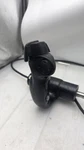 Raymond 828-009-630/013 Controller Not Tested, Sold As Is For Spare Parts. Fixed Price $99.00.