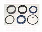 (qty 2) Yale 505136035, Seal Kit - Lift Cylinder, GLP060ZG. Fixed Price $82.00.