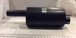 7025615 Jlg Purifier, Exhaust (8275045) SKU-08162209C. Fixed Price $3124.16.