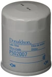 Donaldson P502007 Filter. Fixed Price $14.41.
