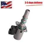 Hydraulic Solenoid Valve For Hydrafoce Hyster Yale TS98-T3419 1660500 580082537. Fixed Price $99.90.