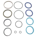 For Daewoo D144355, Seal Kit Steer Cylinder, G20S-3. Fixed Price $99.00.