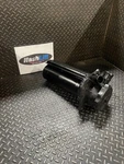 0009838508 Filter Housing Fits Linde Good Used HB1C:112. Fixed Price $100.00.