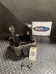 1351699 Def Housing Fits Hyster Good Used HB1C:118. Fixed Price $175.00.
