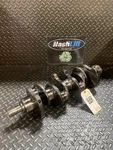 Z8-94139-669-0 Crankshaft Fits Tcm Z8941396690 Good Used HB1C:126. Fixed Price $175.00.