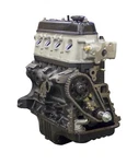 Bare Engine Long Block 82463-4Y For Toyota 5FG18 6FGU25 5FGU30 6FGU30. Fixed Price $3059.99.