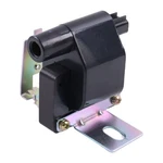 Ignition Coil MD326638 Mitsubishi Caterpillar Forklift. Fixed Price $79.99.