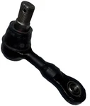 Yale Forklift 582037866 Right Hand Tie Rod Assembly New Genuine Oem Part. Fixed Price $45.00.