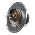 For Tennant 37327, Thermostat. Fixed Price $25.00.