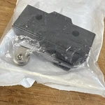 2803519 Clark Switch Total Source. Fixed Price $15.00.