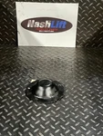 580032975 Cover Fits Yale Good Used HBU1:17. Fixed Price $100.00.