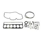 1644589 Cylinder Head Gasket Kit Fits Caterpillar C10 C12 3176C 345B. Fixed Price $286.99.