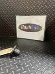 A333126 Shaft Fits Daewoo Good Used HBU1:162. Fixed Price $160.00.