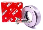 Mcb 28TAG007 Thrust Bearing 43229-13310-71 43229-23320-71 3EB-24-42320 28X56X16. Fixed Price $38.65.