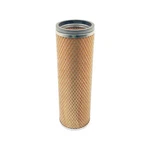 S.109552 Air - Inner AF1623 Fits Donaldson Filters. Fixed Price $87.99.