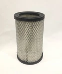 CL668788 New Air Filter Clark Forklift. Fixed Price $6.99.