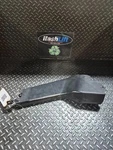 524188740 Cover - Protection Fits Yale Good Used HB1C:131. Fixed Price $100.00.