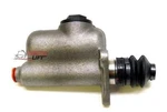 Clark Forklift Master Cylinder Brake C500 Y40, Y50, Y60 899499 Fast Shipping. Fixed Price $92.50.