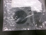 Oem Yale 901282846 Thermostat Gasket. Fixed Price $10.39.