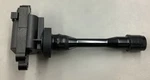 Hysource 4110028 Ignition Coil Hyster Forklifts (B480). Fixed Price $70.00.