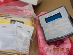 New Crown 146458-003 Infolink Module G WPA2 Prox. Fixed Price $750.00.