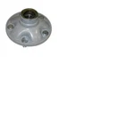 For Taylor Dunn Part # 12-120-00 Hub. Fixed Price $295.00.