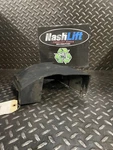 582028336 Cover Control Hdnl Bot Fits Yale Good Used HBU1:218. Fixed Price $100.00.