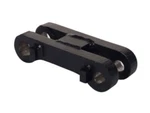 3EB-24-35120SA Komatsu Forklift Steering Link. Fixed Price $56.63.