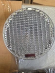 Komatsu AK7535 Service Lens Rf New Old Stock, In Box. Left/right. Fixed Price $68.35.