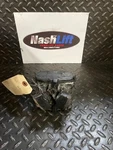 580045195 Drive Shaft Assy Fits Yale Good Used HBU1:16. Fixed Price $100.00.