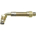 Haltec WH-300-J-653. Fixed Price $26.16.