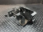 46510-GG00A Pedal Bracket Fits Nissan MCP1F2A25LV 46510GG00A REF:4 01 HB1C49. Fixed Price $100.00.