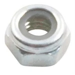 For Hyster Nut - Lock 4108711. Fixed Price $8.00.